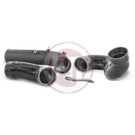 WAGNER TUNING Comp. Intercooler Kit for Kia Stinger GT (US) wgt200001142USA.KITSINGLE WAGNER TUNING Comp. Intercooler Kit for Kia Stinger GT (US) wgt200001142USA.KITSINGLE