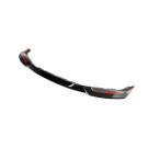 MHC+ BMW M2 G87 Edition 1 Front Splitter In Pre Preg Gloss Carbon Fibre (G87) - MHCP-G87-CF-FS001 MHC+ BMW M2 G87 Edition 1 Front Splitter In Pre Preg Gloss Carbon Fibre (G87) - MHCP-G87-CF-FS001