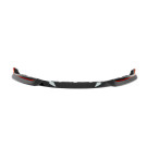 MHC+ BMW M2 G87 Edition 1 Front Splitter In Pre Preg Gloss Carbon Fibre (G87) - MHCP-G87-CF-FS001 MHC+ BMW M2 G87 Edition 1 Front Splitter In Pre Preg Gloss Carbon Fibre (G87) - MHCP-G87-CF-FS001
