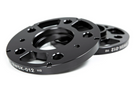 Future Classic - BMW / Supra 5x112 Wheel Spacer Kit - No Lug Bolts