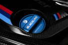 Goldenwrench Blackline Performance BMW E / F-Chassis M Car Series Oil Cap Cover - Ind Painted  FXXOCC-P Goldenwrench Blackline Performance BMW E / F-Chassis M Car Series Oil Cap Cover - Ind Painted  FXXOCC-P