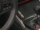 aFe 21-22 BMW M3 G80 & M4 G82/G83 L6-3.0L (tt) S58 Scorcher GT Power Module afe77-46326 aFe 21-22 BMW M3 G80 & M4 G82/G83 L6-3.0L (tt) S58 Scorcher GT Power Module afe77-46326