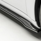 Vorsteiner Tesla Model 3 Volta Aero Side Skirt - TEV1030