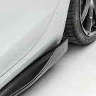 Vorsteiner Tesla Model 3 Volta Aero Side Skirt - TEV1030