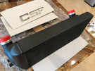 CSF Front Mount Intercooler for BMW 2012+ BMW M2/M235i/328i/335i/428i/435i - Black csf8115B CSF Front Mount Intercooler for BMW 2012+ BMW M2/M235i/328i/335i/428i/435i - Black csf8115B