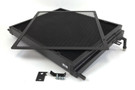 CSF Front Mount Heat Exchanger - F8X M3/M4 | Black csf8075V CSF Front Mount Heat Exchanger - F8X M3/M4 | Black csf8075V