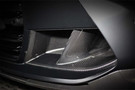 EzCarbon BMW G80 G82 M3 M4 MP Low Vent EzCarbon BMW G80 G82 M3 M4 MP Low Vent