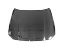 EzCarbon BMW G8X OEM Style Carbon Fiber Hood
