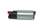 Fuel-It! 2022+ Subaru WRX Fuel Pump Upgrades Fuel-It! 2022+ Subaru WRX Fuel Pump Upgrades
