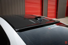 EzCarbon BMW G82 M4 AF Roof Spoiler