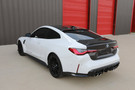 EzCarbon BMW G82 M4 AF Roof Spoiler