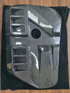 EzCarbon BMW G8X Engine Cover