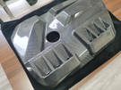 EzCarbon BMW G8X Engine Cover