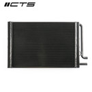 CTS TURBO HIGH-PERFORMANCE HEAT EXCHANGER FOR B9 AUDI RS5 CTS TURBO HIGH-PERFORMANCE HEAT EXCHANGER FOR B9 AUDI RS5