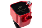 DINAN IGNITION COIL (B SERIES STYLE) - RED - D650-0009