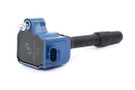 DINAN IGNITION COIL (B SERIES STYLE) - BLUE - D650-0010