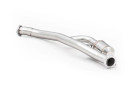 Ark Performance 2013-2020 Subaru BRZ | Scion FR-S | Toyota 86 Test Pipe TP1202-0113