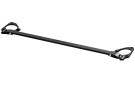 Ark Performance 2003-2008 Hyundai Tiburon All Models Strut Bar