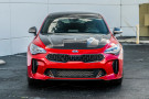 ARK Performance 2018-2023 Kia Stinger Legato V2 Hood