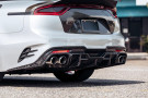 ARK Performance 2018-2022 Kia Stinger Legato Diffuser