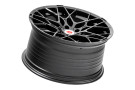 ARK Performance AB-10S Flow Forged Wheel