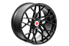 ARK Performance AB-10S Flow Forged Wheel
