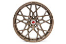 ARK Performance AB-10S Flow Forged Wheel