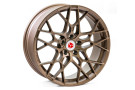 ARK Performance AB-10S Flow Forged Wheel