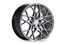 ARK Performance AB-10S Flow Forged Wheel