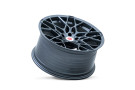 ARK Performance AB-10S Flow Forged Wheel