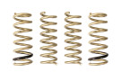ARK Performance 2015-2016 Hyundai Genesis Sedan 3.8L GT-S Lowering Springs LS0704-0915