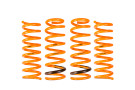ARK Performance 2015-2016 Hyundai Genesis Sedan GT-F Lowering Springs LF0704-0915