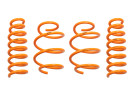 ARK Performance Kia Stinger 3.3T | Genesis G70 3.3T GT-F Lowering Springs LF0804-0118