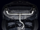 AWE EXHAUST SUITE FOR THE BMW G2X 330I / 430I AWE EXHAUST SUITE FOR THE BMW G2X 330I / 430I