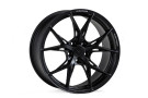 ARK Performance AB-15S Flow Forged Wheel