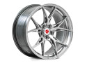 ARK Performance AB-15S Flow Forged Wheel