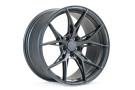 ARK Performance AB-15S Flow Forged Wheel
