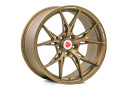 ARK Performance AB-15S Flow Forged Wheel