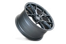 ARK Performance AB-15S Flow Forged Wheel