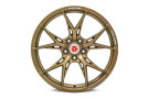 ARK Performance AB-15S Flow Forged Wheel