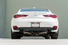 ARK Performance 2017+ Infiniti Q60 3.0T GRiP v2 Exhaust System