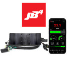 Burger Tuning JB4 Tuner for 2021+ Mercedes-Benz E450, E58, GLE53 AMG, E53 AMG, & 2020+ AMG GT43/GT53 (BETA)