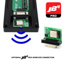 Burger Tuning BMS JB4 Tuner for 2021+ Mercedes-Benz E450, E58, GLE53 AMG, E53 AMG, & 2020+ AMG GT43/GT53 (BETA)