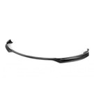 APR Performance Carbon Fiber Front Air Dam Tesla Model S 2012+ APR Performance Carbon Fiber Front Air Dam Tesla Model S 2012+