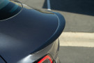 APR Performance Tesla Model 3 Carbon Fiber Rear Deck Spoiler 2017 - 2023 AS-104803