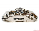 AP Racing Essex Front CP9660-2/3S4L 6 pot 372x34/72V Radi-CAL ENP Competition Brake Kit Tesla Model 3 2017+ AP Racing Essex Front CP9660-2/3S4L 6 pot 372x34/72V Radi-CAL ENP Competition Brake Kit Tesla Model 3 2017+