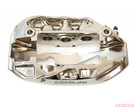AP Racing Essex Front CP9660-2/3S4L 6 pot 372x34/72V Radi-CAL ENP Competition Brake Kit Tesla Model 3 2017+ AP Racing Essex Front CP9660-2/3S4L 6 pot 372x34/72V Radi-CAL ENP Competition Brake Kit Tesla Model 3 2017+