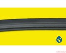 ANCO 28" Beam Contour Wiper Blade w/ 22m Bayonet Connection Type