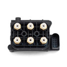 Arnott Industries Air Suspension Solenoid Valve Unit