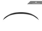 AUTOTECKNIC DRY CARBON COMPETIZIONE TRUNK SPOILER - TESLA MODEL Y  ATK-TS-0006 AUTOTECKNIC DRY CARBON COMPETIZIONE TRUNK SPOILER - TESLA MODEL Y  ATK-TS-0006
